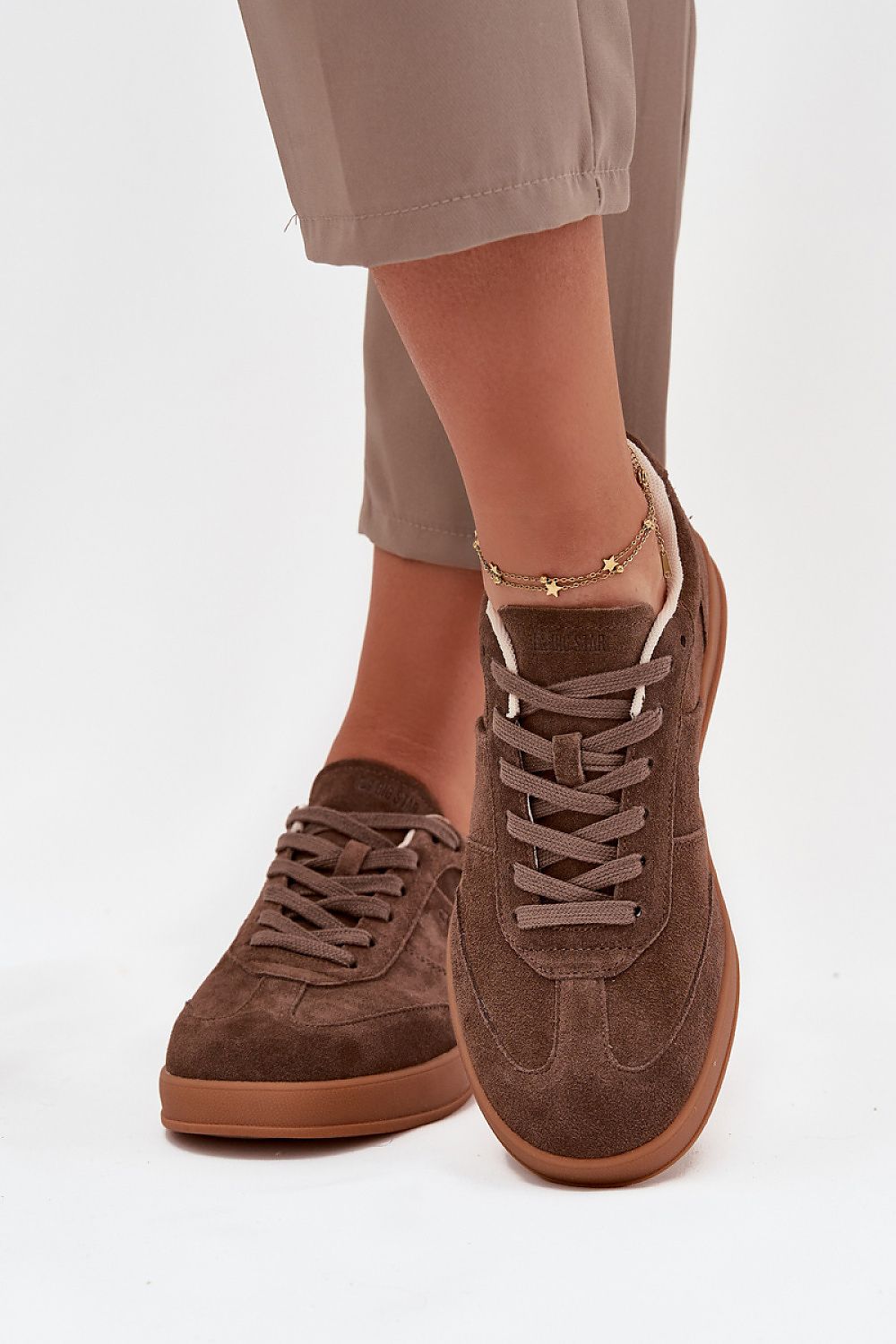  Sport cipő model 216478 Step in style 