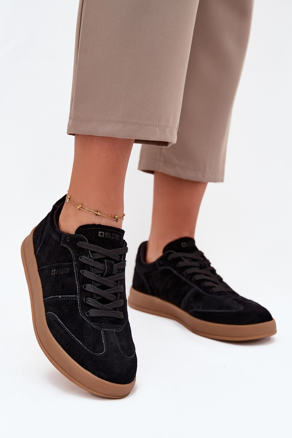  Sport cipő model 216479 Step in style 