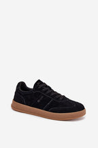  Sport cipő model 216479 Step in style 