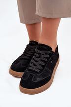 Sport cipő model 216479 Step in style 