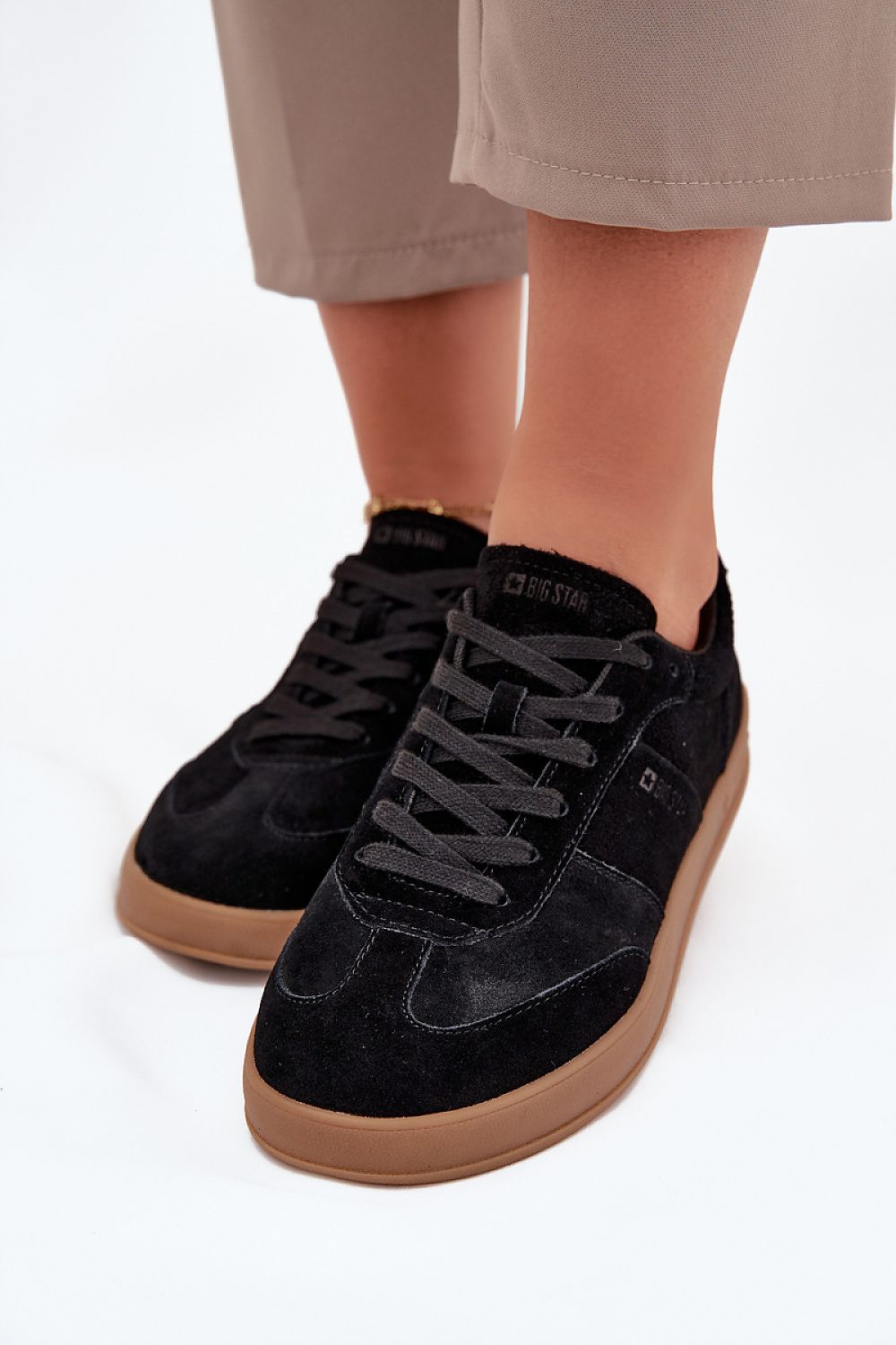  Sport cipő model 216479 Step in style 