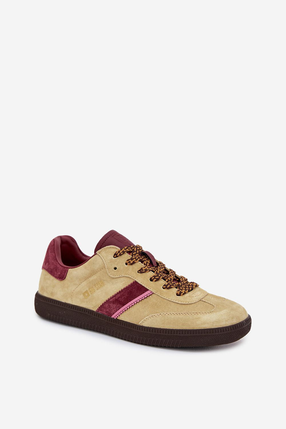  Sport cipő model 216480 Step in style 