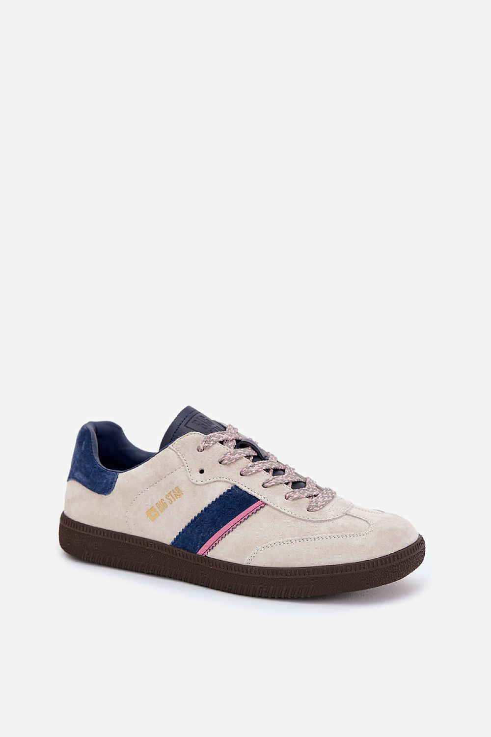  Sport cipő model 216481 Step in style 