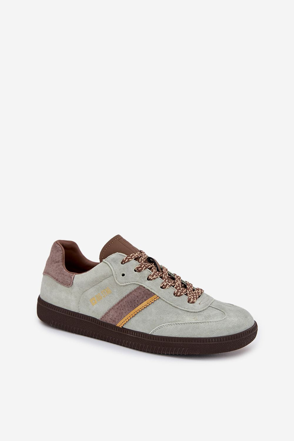  Sport cipő model 216482 Step in style 