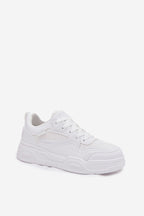  Sport cipő model 216483 Step in style 
