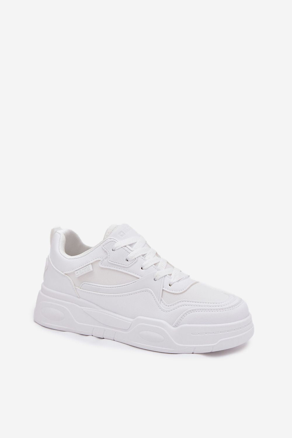  Sport cipő model 216483 Step in style 