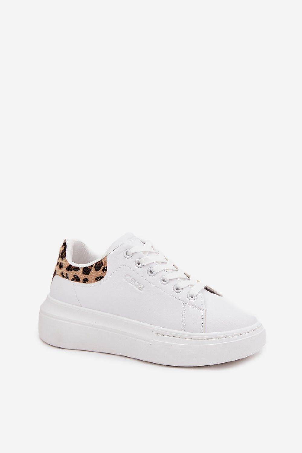  Sport cipő model 216484 Step in style 