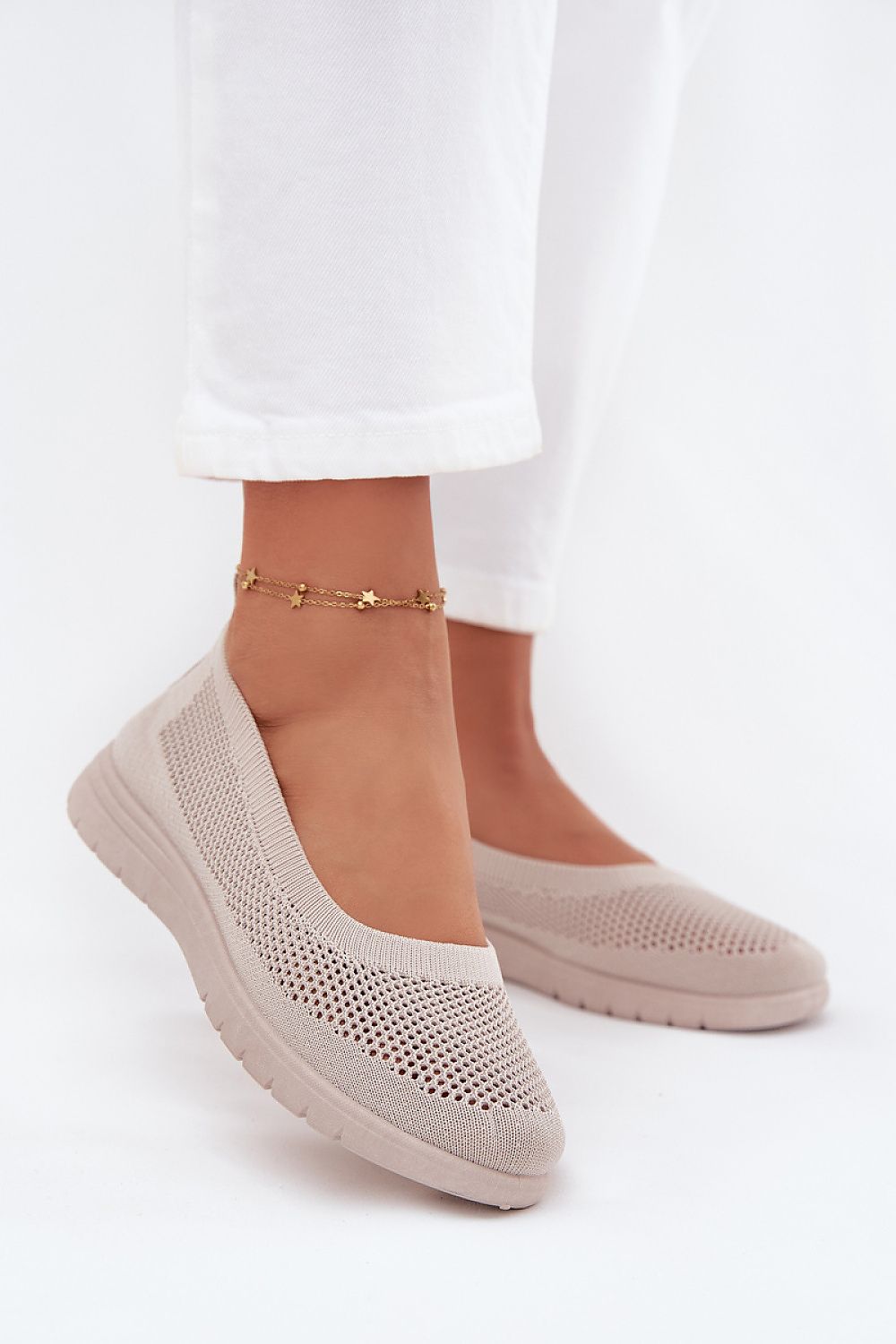 Balerinák model 216518 Step in style 