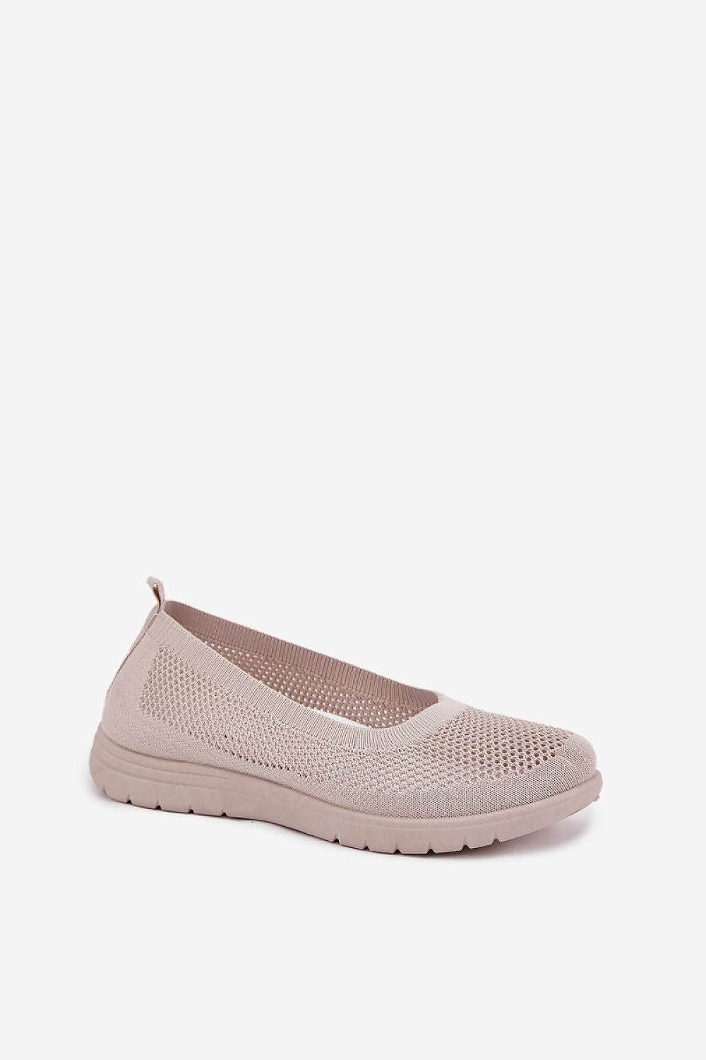  Balerinák model 216518 Step in style 