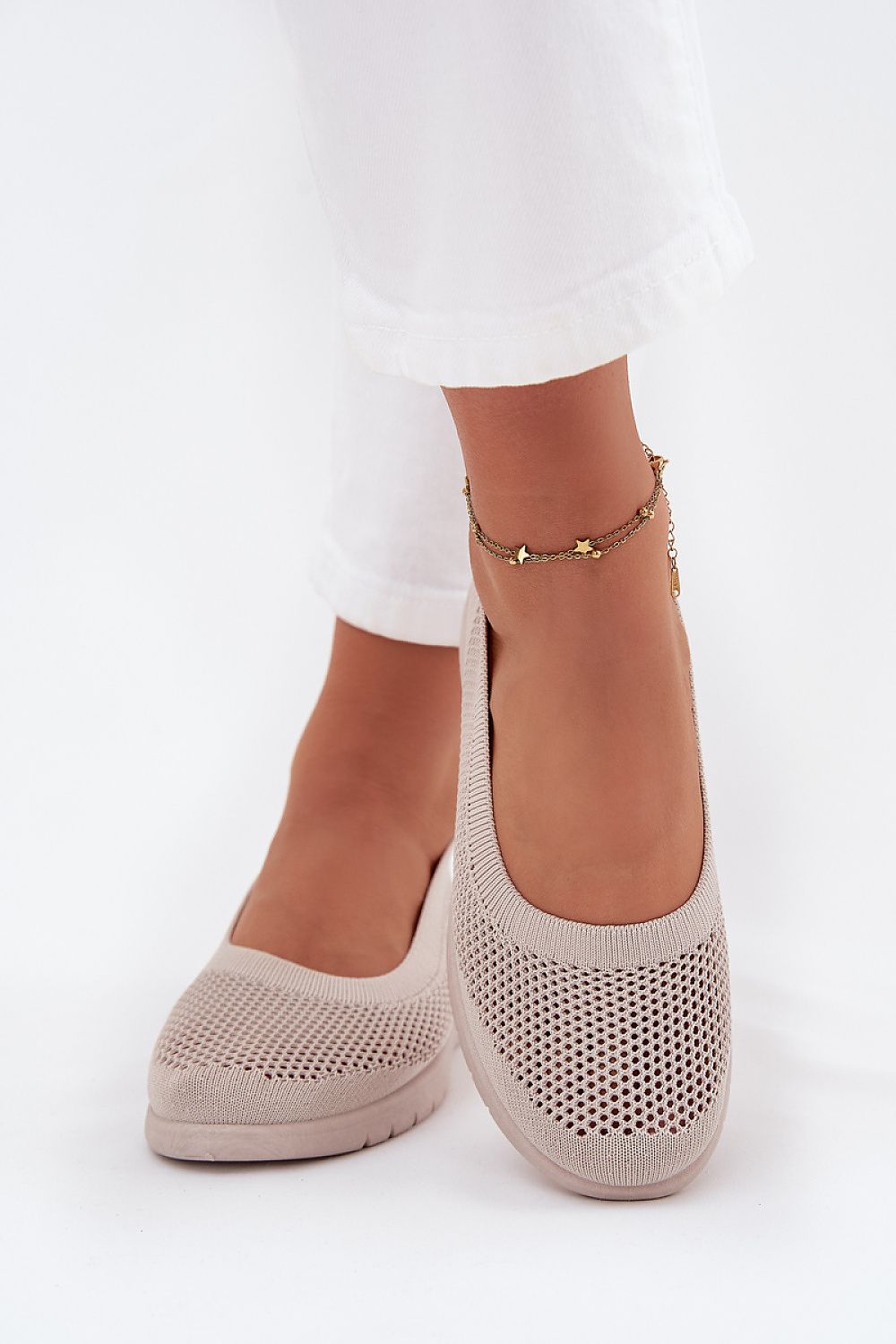  Balerinák model 216518 Step in style 