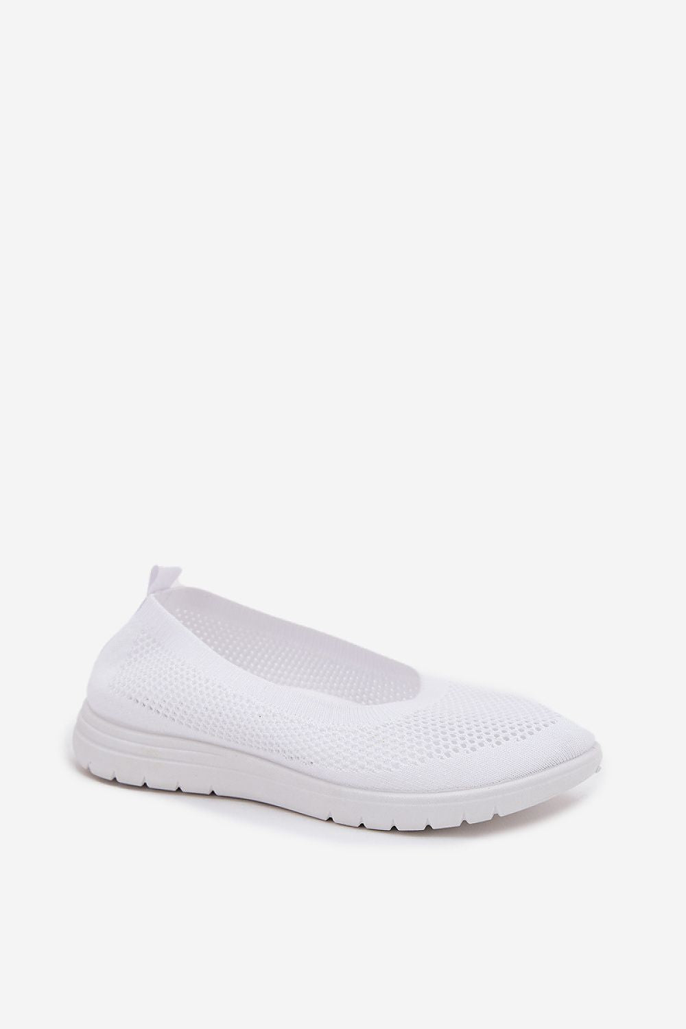  Balerinák model 216519 Step in style 