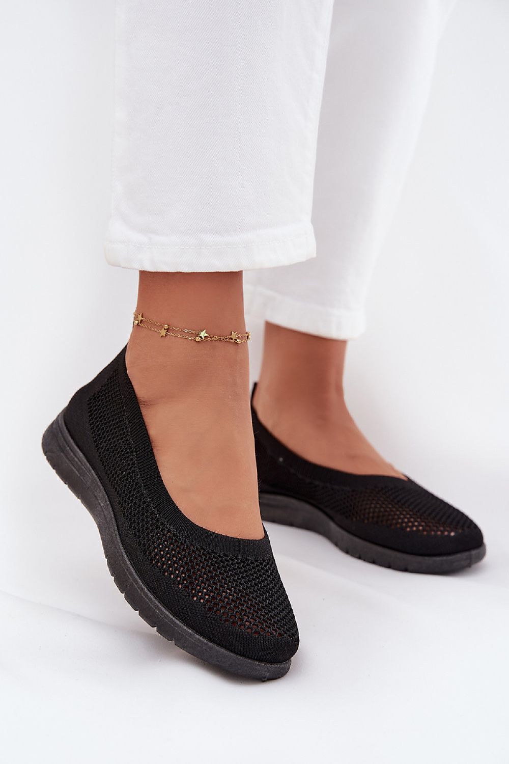  Balerinák model 216520 Step in style 