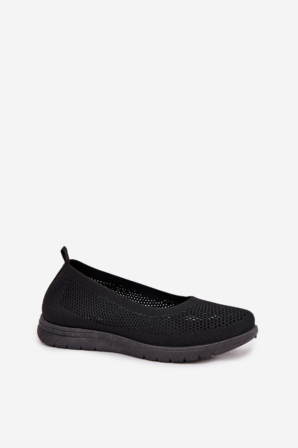  Balerinák model 216520 Step in style 