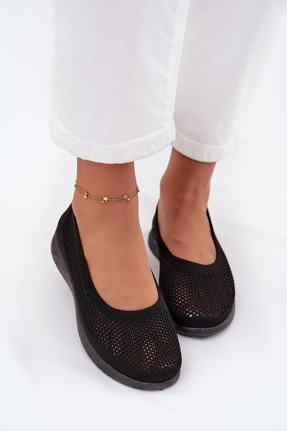  Balerinák model 216520 Step in style 