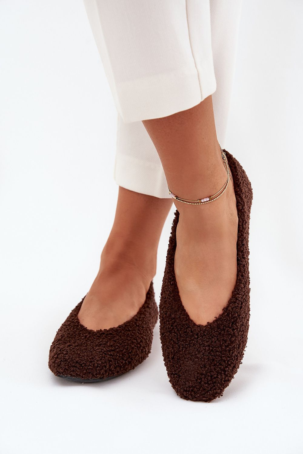  Balerinák model 216521 Step in style 