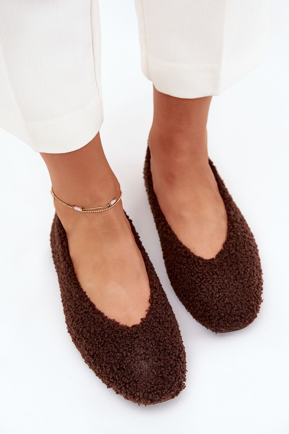  Balerinák model 216521 Step in style 