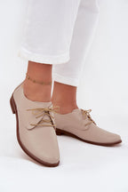  Félcipő model 216522 Step in style 
