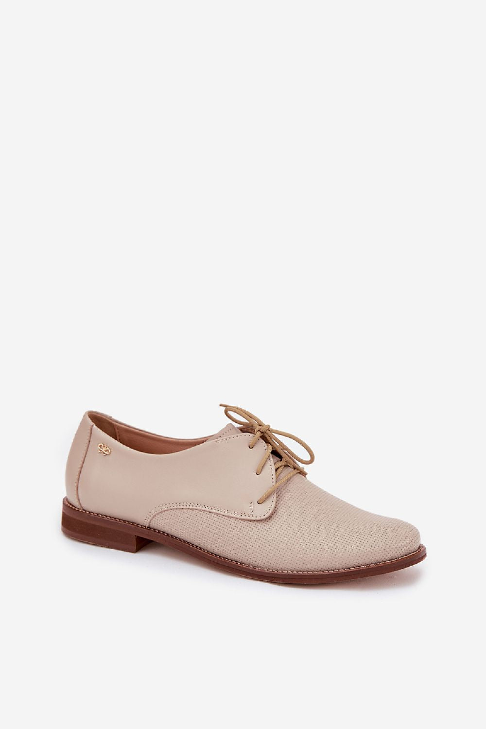  Félcipő model 216522 Step in style 