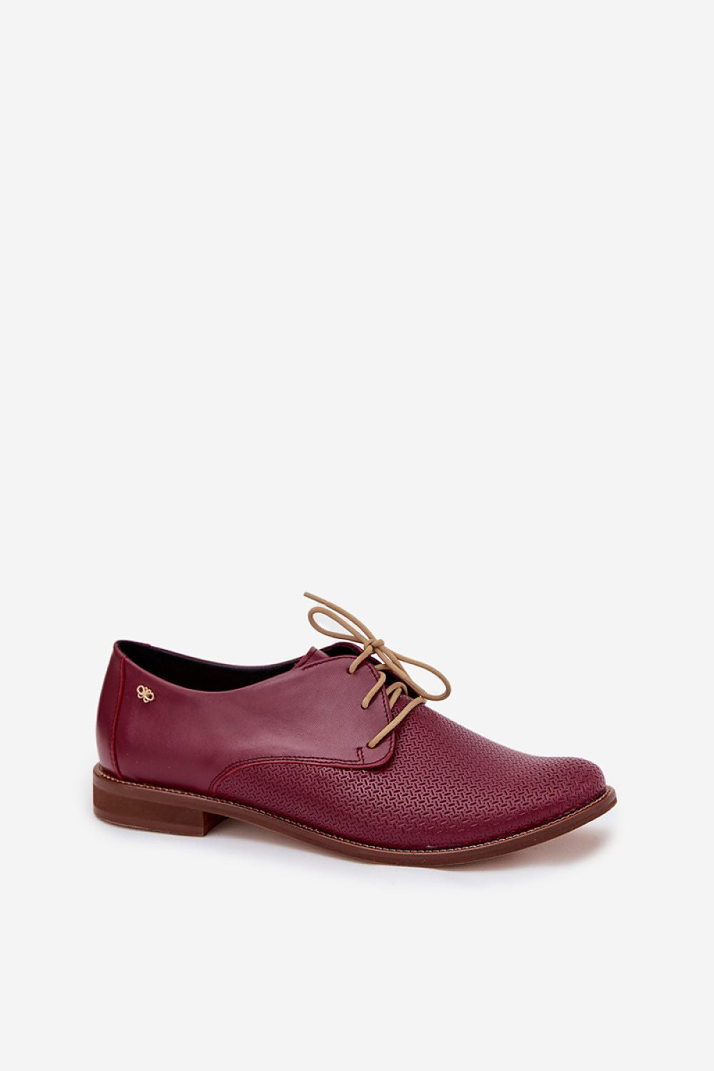  Félcipő model 216523 Step in style 