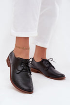  Félcipő model 216524 Step in style 