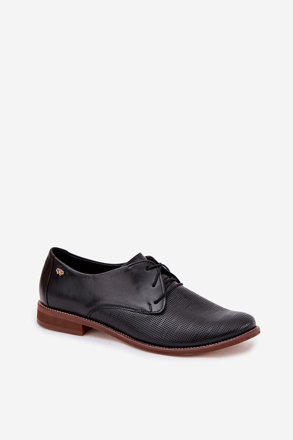  Félcipő model 216524 Step in style 