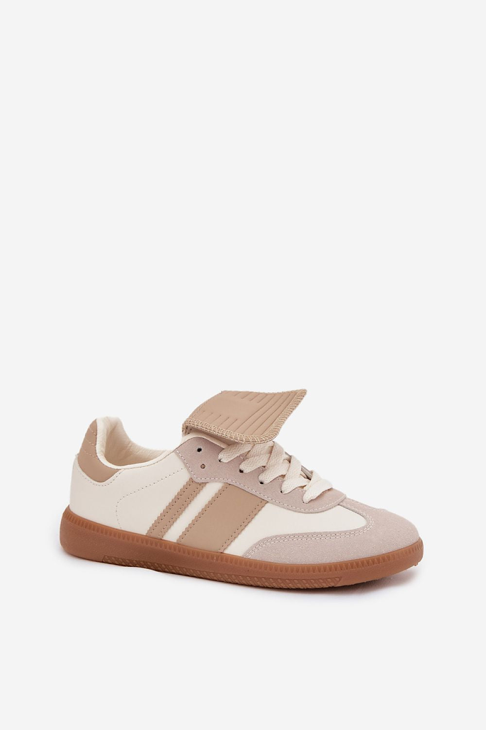  Sport cipő model 216527 Step in style 