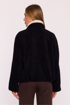  Dzseki model 216572 Moe 