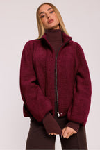  Dzseki model 216573 Moe 