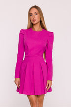  Hétköznapi ruha model 216575 Moe 