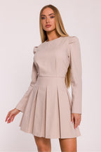  Hétköznapi ruha model 216578 Moe 