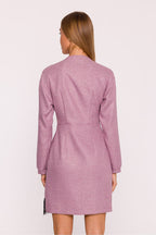  Hétköznapi ruha model 216628 Moe 