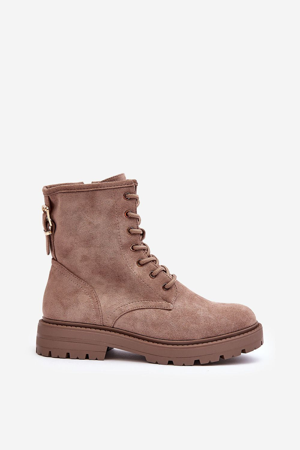  Bokacipő model 216640 Step in style 