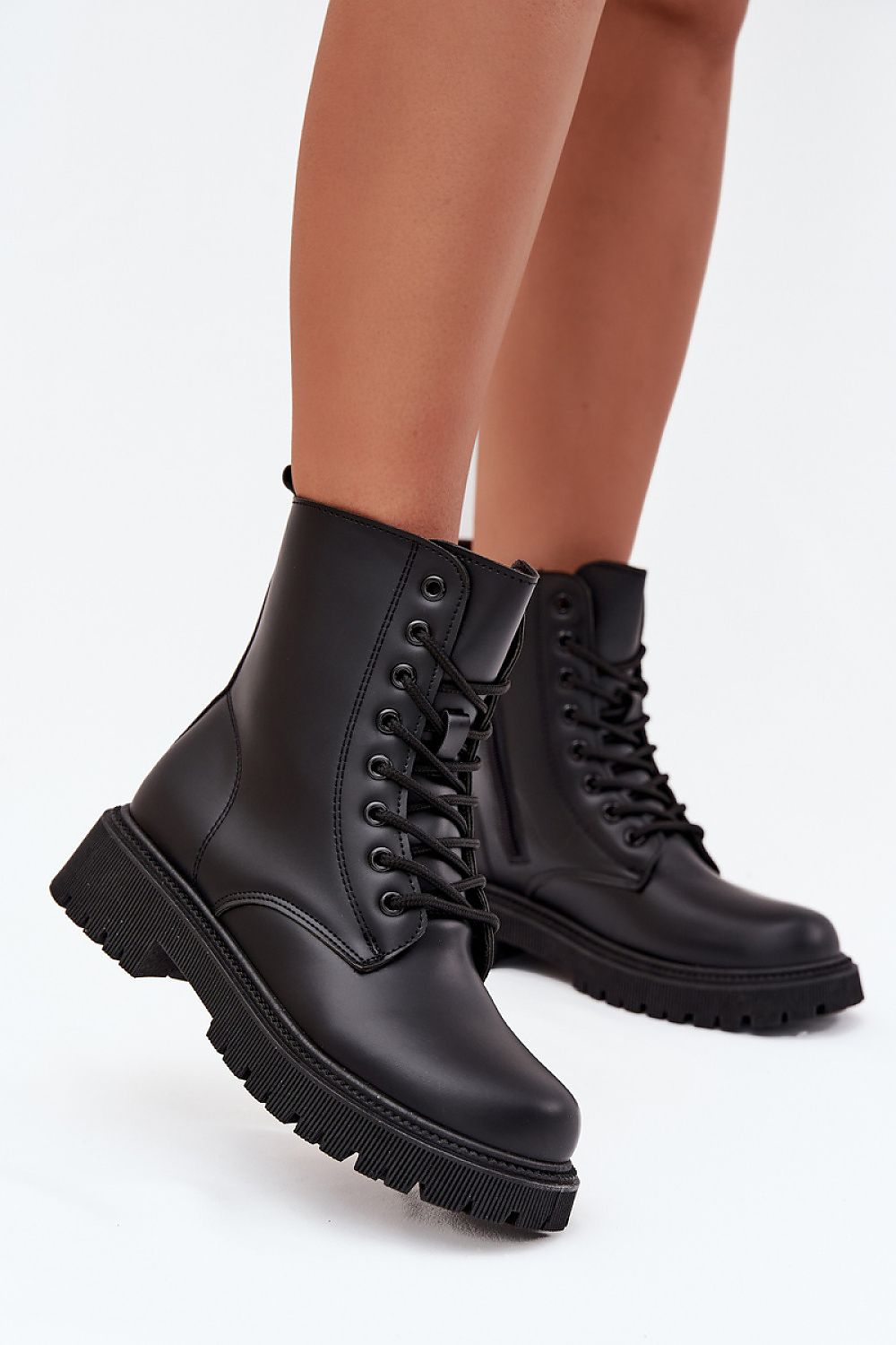  Bokacipő model 216644 Step in style 