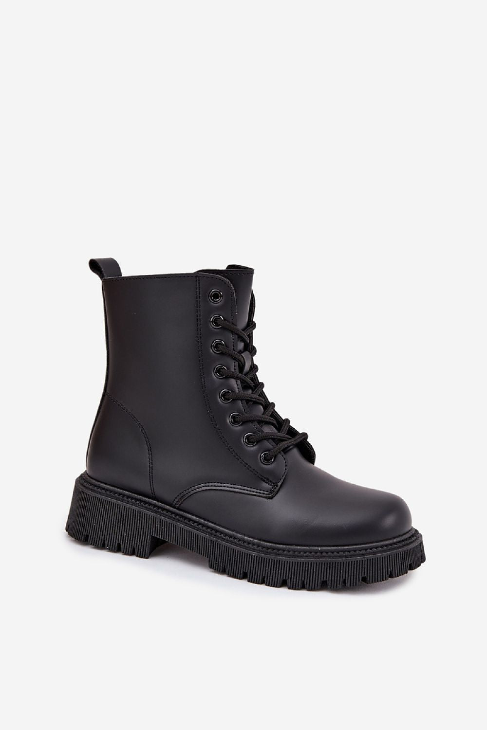  Bokacipő model 216644 Step in style 