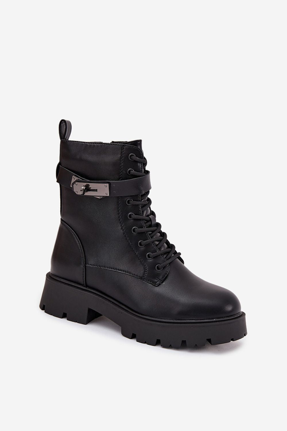  Bokacipő model 216647 Step in style 