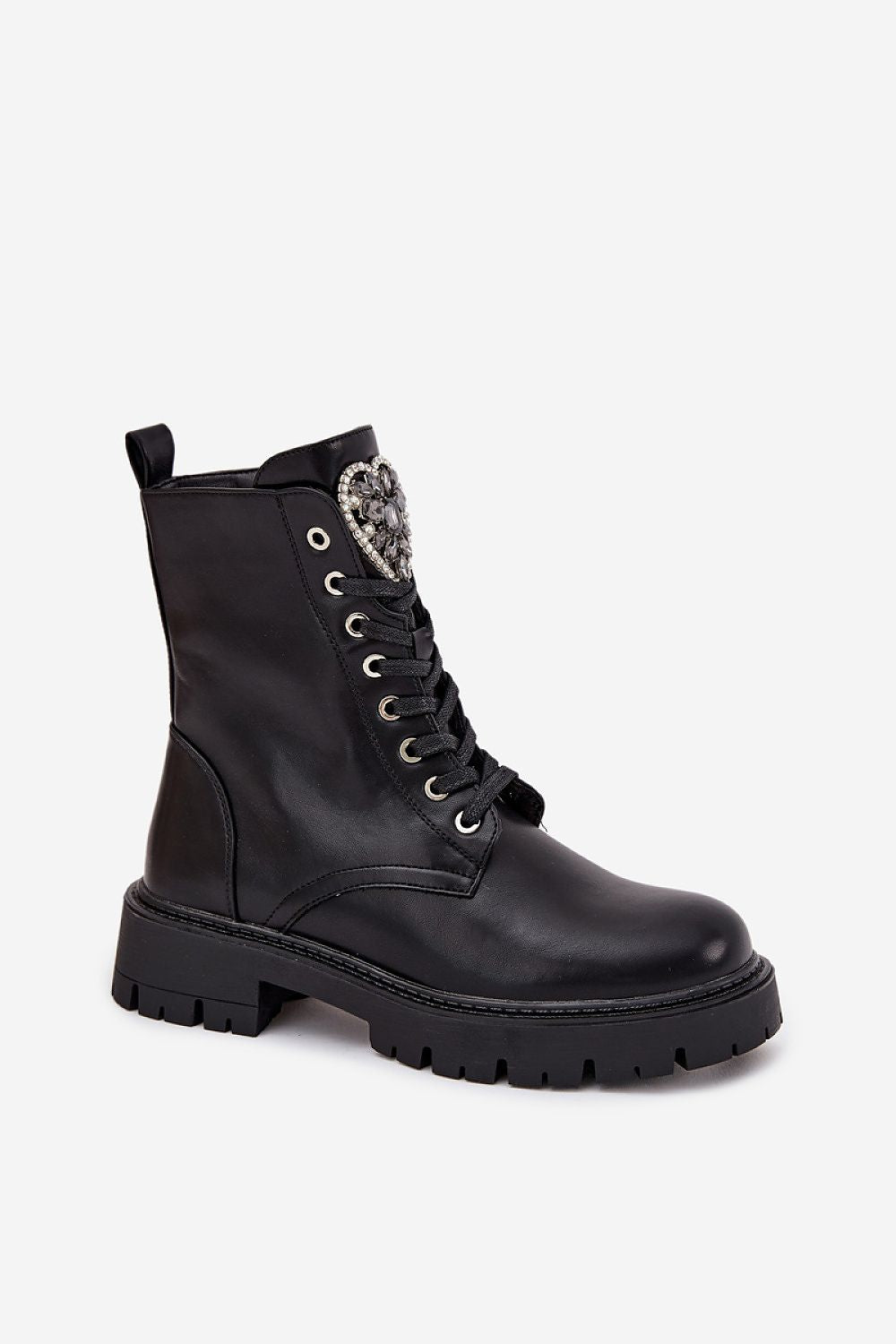  Bokacipő model 216649 Step in style 
