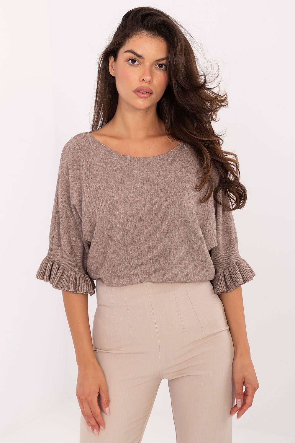  Pulóver model 216663 Italy Moda 