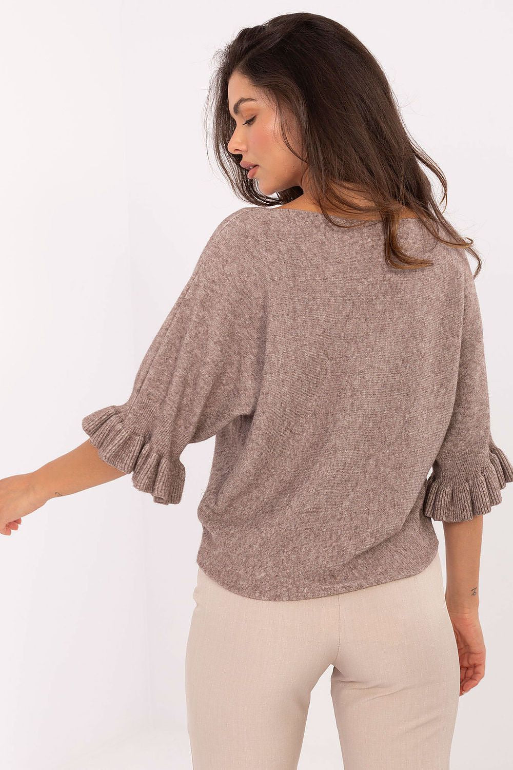  Pulóver model 216663 Italy Moda 