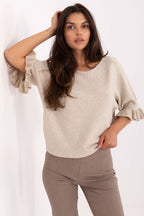  Pulóver model 216664 Italy Moda 