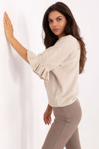  Pulóver model 216664 Italy Moda 