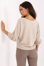  Pulóver model 216664 Italy Moda 