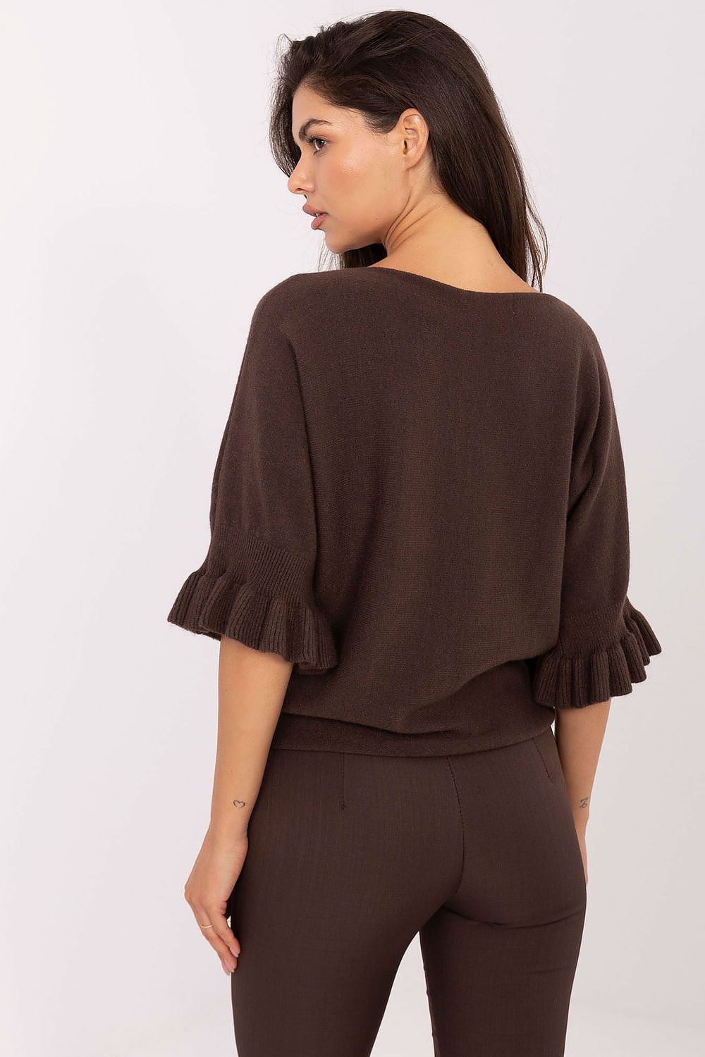  Pulóver model 216665 Italy Moda 