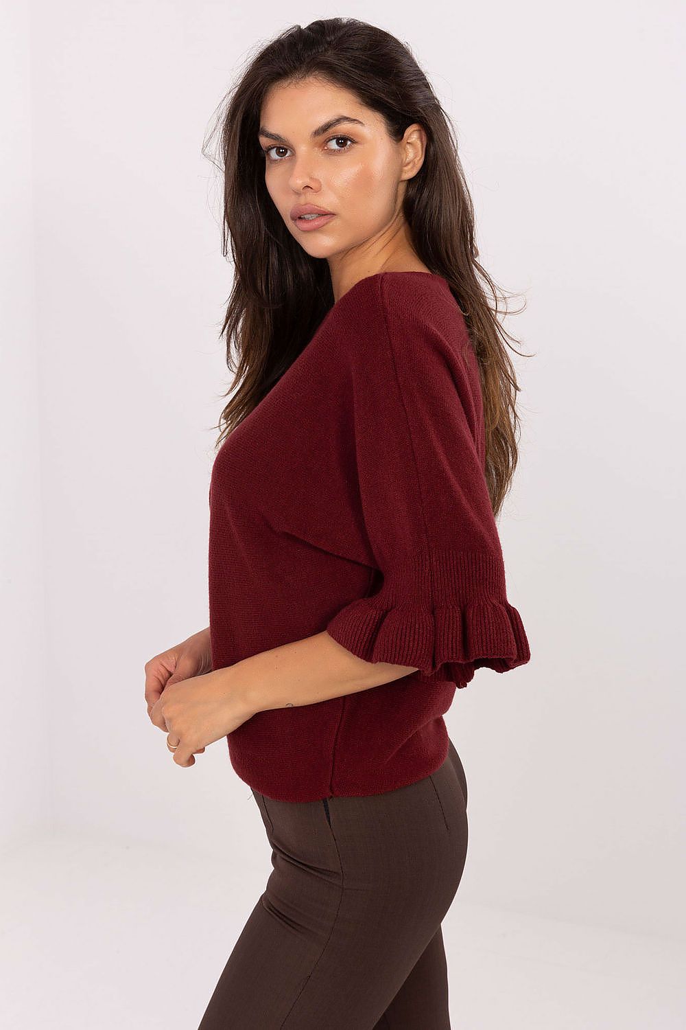 Pulóver model 216666 Italy Moda 