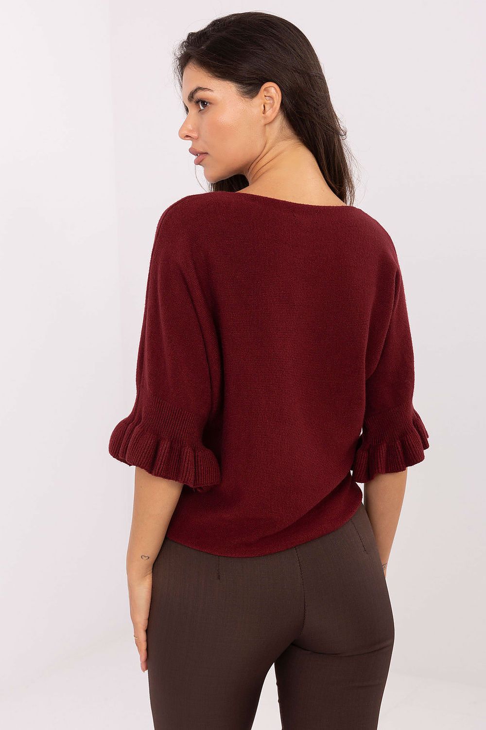  Pulóver model 216666 Italy Moda 