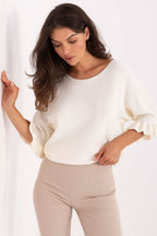  Pulóver model 216667 Italy Moda 