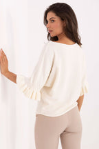  Pulóver model 216667 Italy Moda 