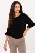  Pulóver model 216668 Italy Moda 