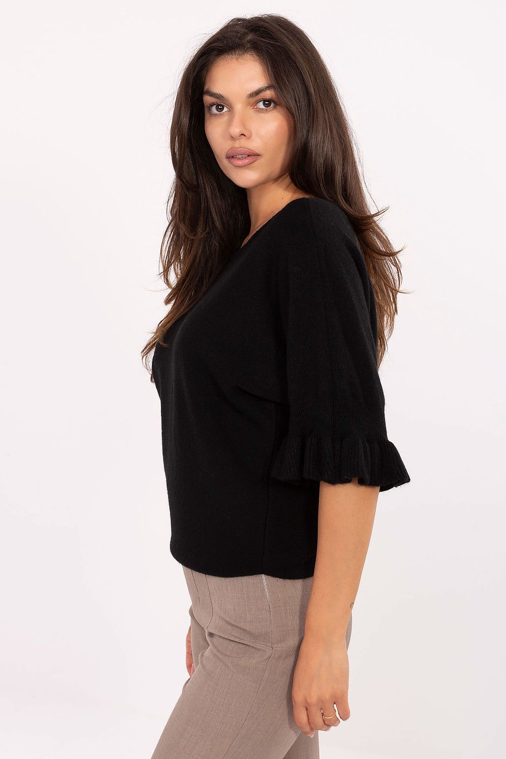  Pulóver model 216668 Italy Moda 