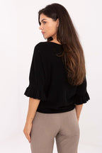  Pulóver model 216668 Italy Moda 
