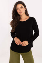  Pulóver model 216670 Italy Moda 